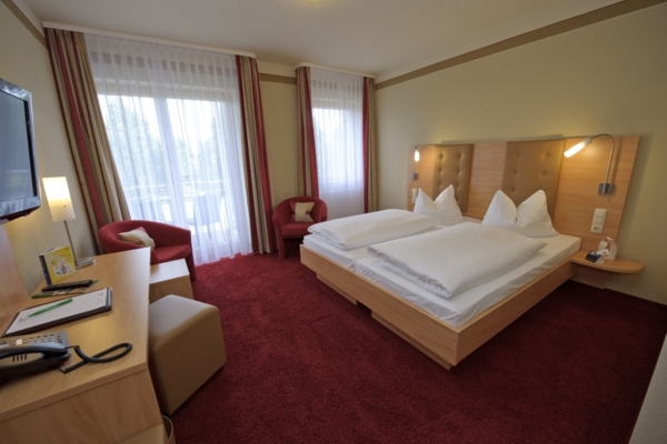 Land-gut-Hotel Adlerbräu (Gunzenhausen)